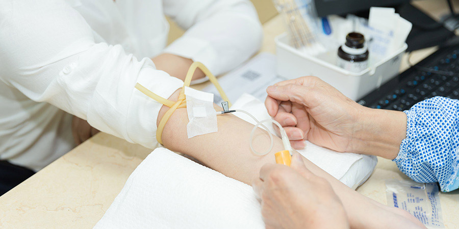 产前亲子鉴定(图2)