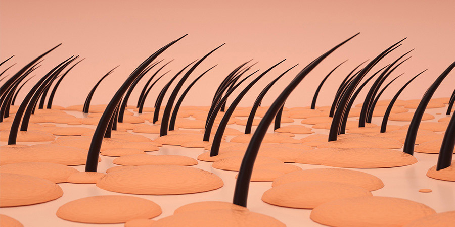 产前亲子鉴定(图5)