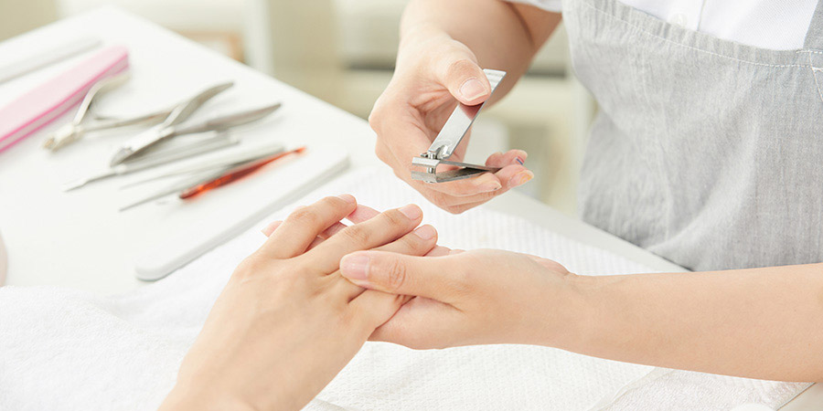 产前亲子鉴定(图7)