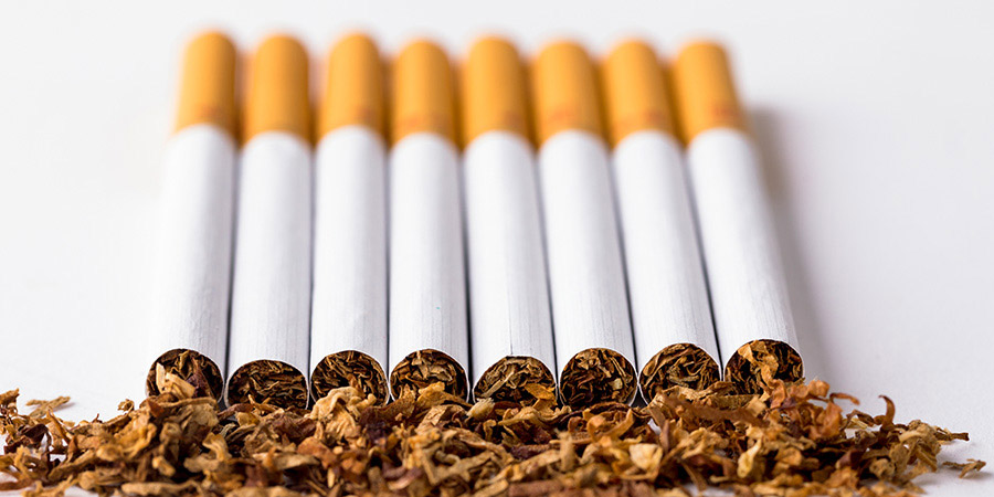 产前亲子鉴定(图6)