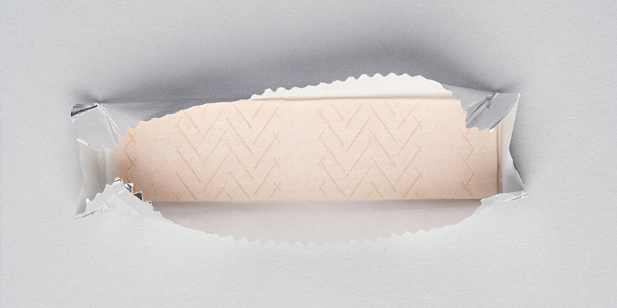 产前亲子鉴定(图9)