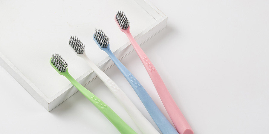 产前亲子鉴定(图10)